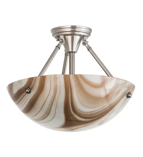 The Metro by Meyda Lighting - Image 3