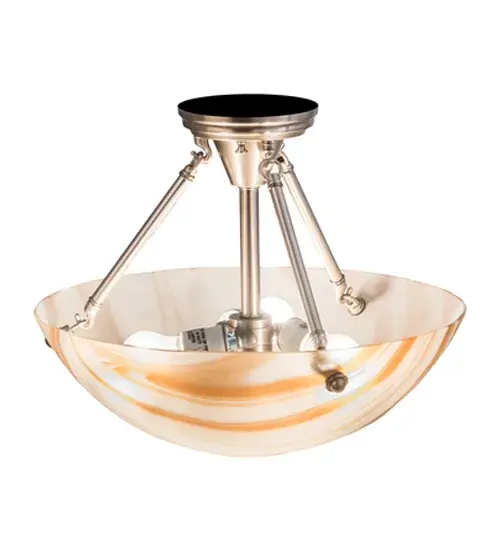 The Metro by Meyda Lighting - Image 4