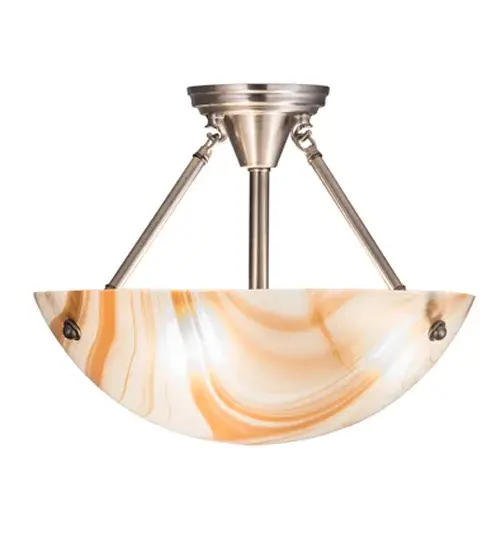 The Metro by Meyda Lighting - Image 5