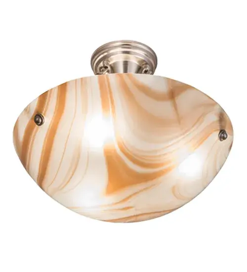 The Metro by Meyda Lighting - Image 6