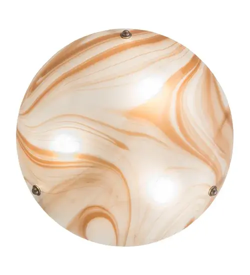 The Metro by Meyda Lighting - Image 7