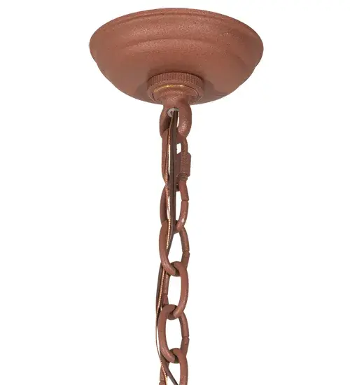 The Meyda Tiffany - Whispering Pines by Meyda Lighting - Image 9