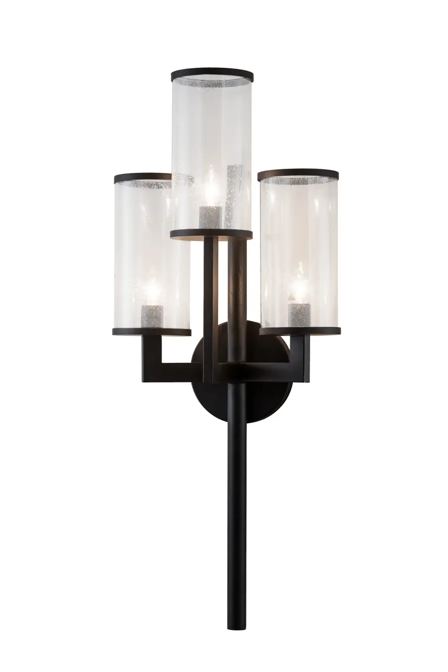 The Cilindro by Meyda Lighting - Image 1