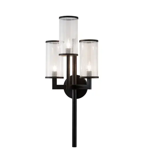 The Cilindro by Meyda Lighting - Image 2