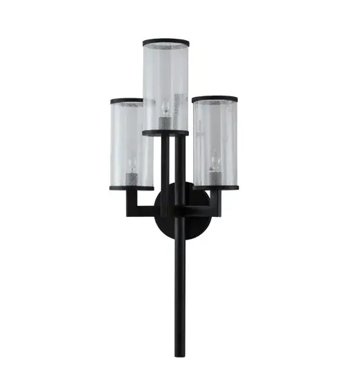 The Cilindro by Meyda Lighting - Image 3