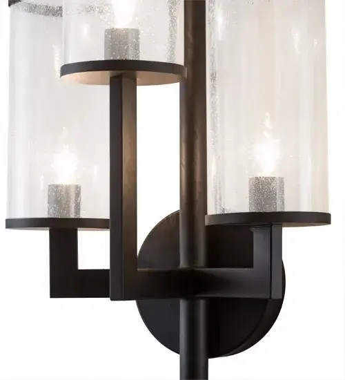 The Cilindro by Meyda Lighting - Image 4