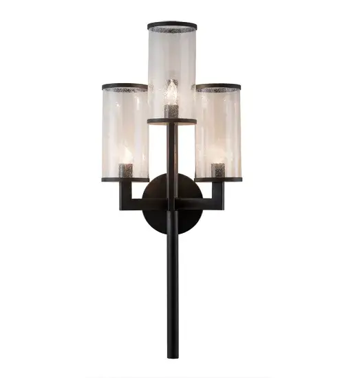 The Cilindro by Meyda Lighting - Image 5