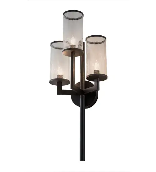 The Cilindro by Meyda Lighting - Image 6