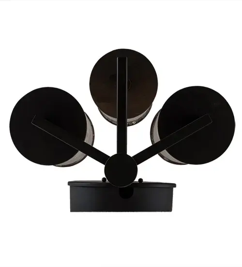 The Cilindro by Meyda Lighting - Image 7