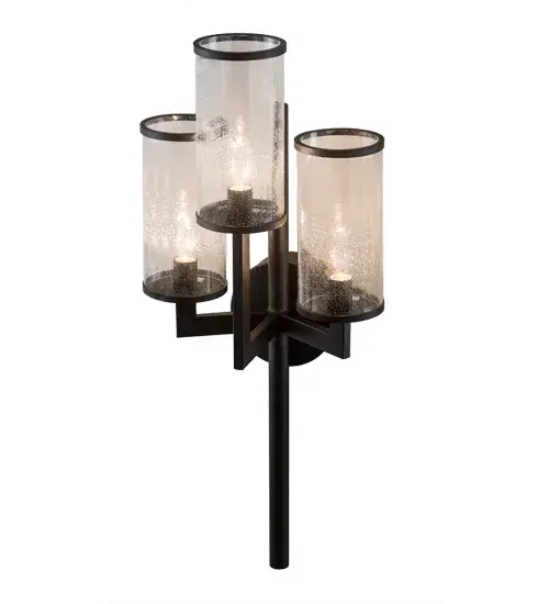 The Cilindro by Meyda Lighting - Image 8