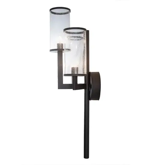The Cilindro by Meyda Lighting - Image 9