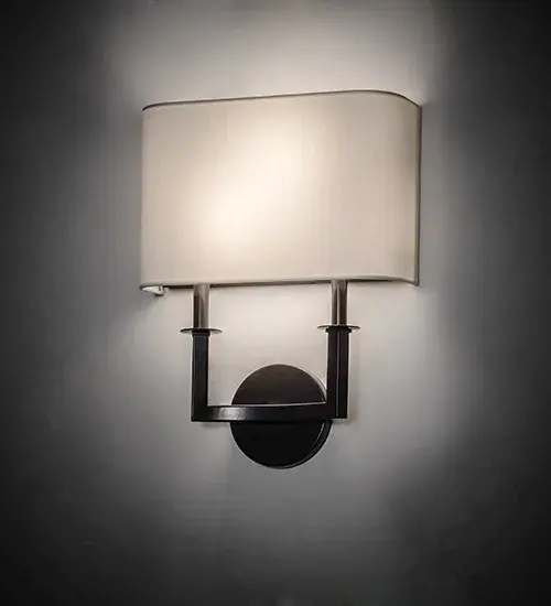 The Lys by Meyda Lighting - Image 1