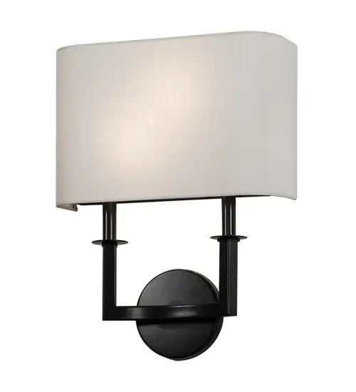 The Lys by Meyda Lighting - Image 2