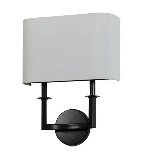 The Lys by Meyda Lighting - Image 3