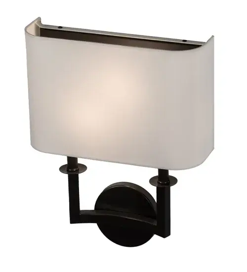 The Lys by Meyda Lighting - Image 4