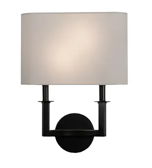 The Lys by Meyda Lighting - Image 5