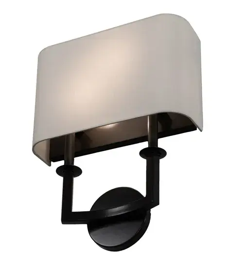 The Lys by Meyda Lighting - Image 6