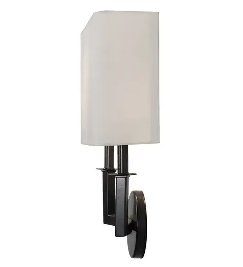 The Lys by Meyda Lighting - Image 7