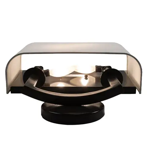 The Lys by Meyda Lighting - Image 8