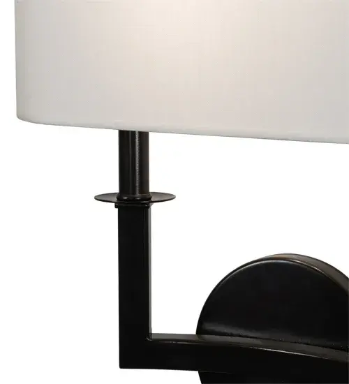 The Lys by Meyda Lighting - Image 9