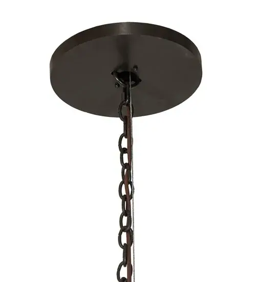 The Meyda Tiffany - Loxley by Meyda Lighting - Image 10