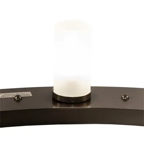 The Meyda Tiffany - Loxley by Meyda Lighting - Image 9