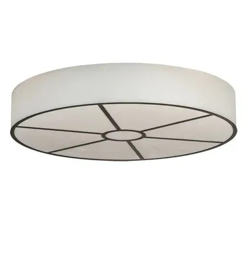 The Cilindro by Meyda Lighting - Image 3