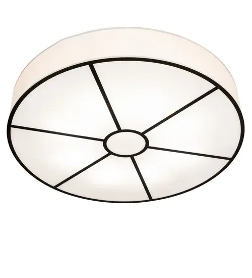 The Cilindro by Meyda Lighting - Image 5