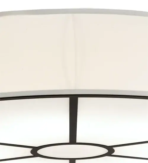 The Cilindro by Meyda Lighting - Image 7
