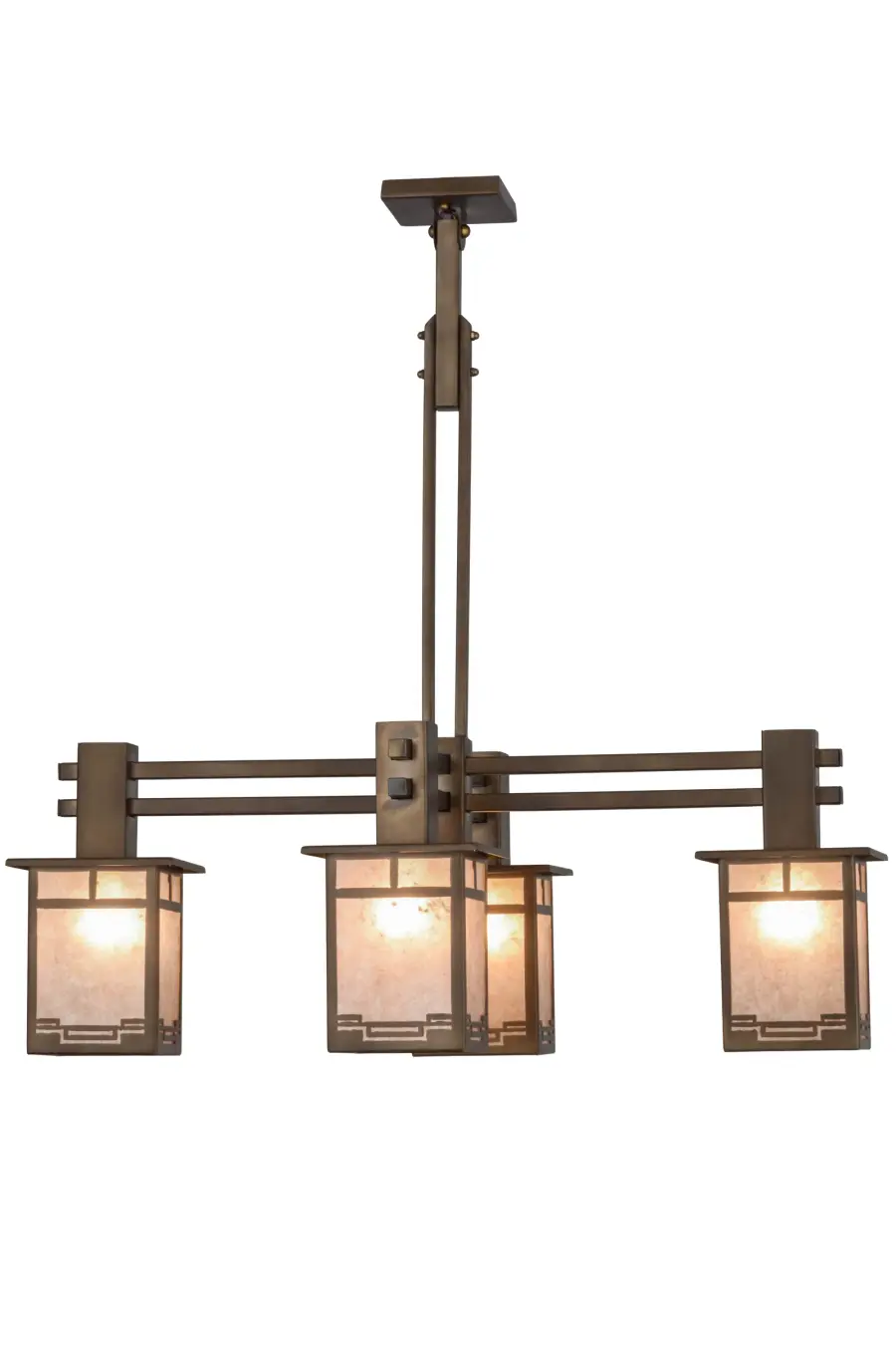 The Meyda Tiffany - Roylance by Meyda Lighting - Image 1