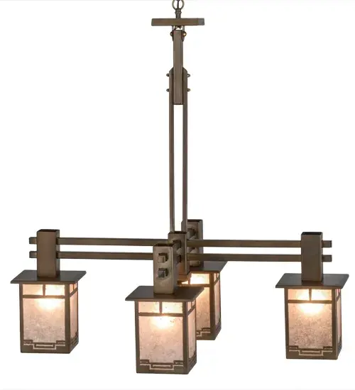 The Meyda Tiffany - Roylance by Meyda Lighting - Image 3