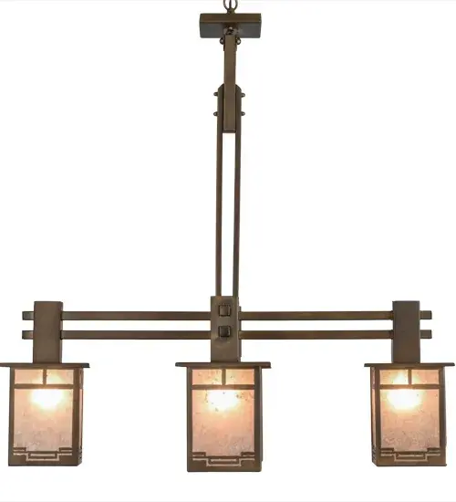 The Meyda Tiffany - Roylance by Meyda Lighting - Image 4