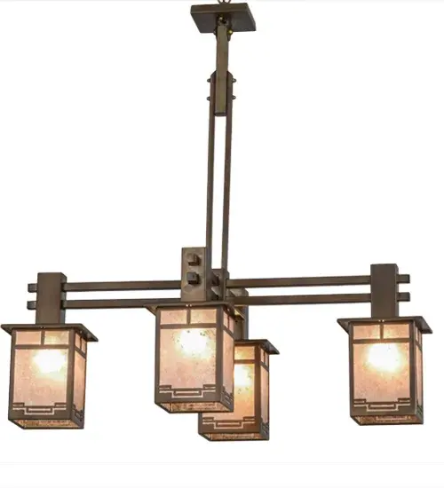 The Meyda Tiffany - Roylance by Meyda Lighting - Image 5