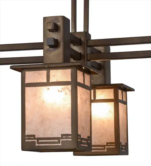 The Meyda Tiffany - Roylance by Meyda Lighting - Image 7