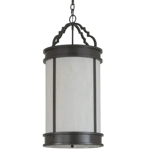 The Meyda Tiffany - Wyant by Meyda Lighting - Image 3