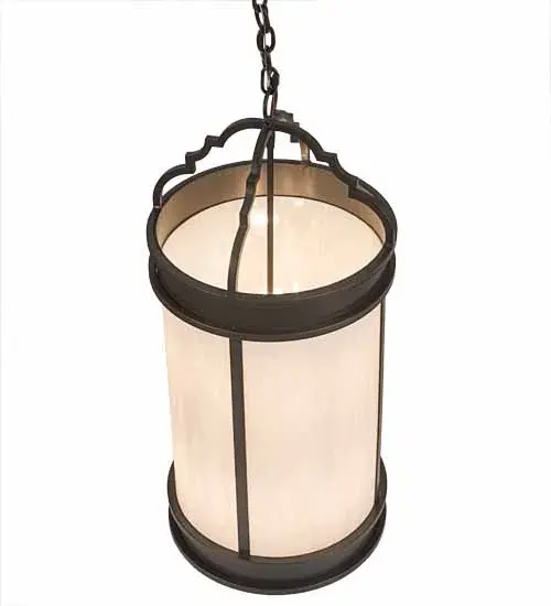 The Meyda Tiffany - Wyant by Meyda Lighting - Image 4