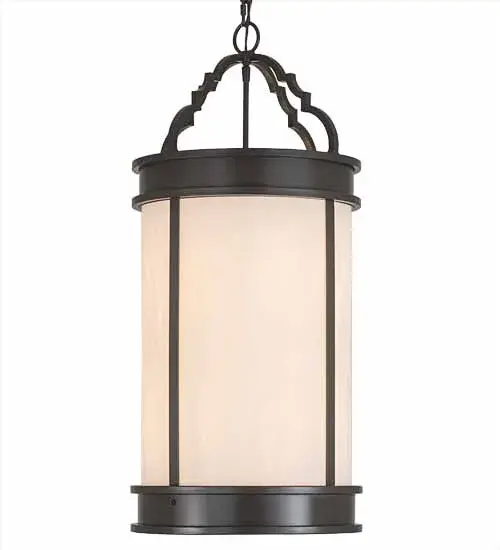 The Meyda Tiffany - Wyant by Meyda Lighting - Image 5