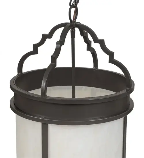 The Meyda Tiffany - Wyant by Meyda Lighting - Image 8