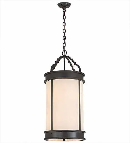 The Meyda Tiffany - Wyant by Meyda Lighting - Image 10