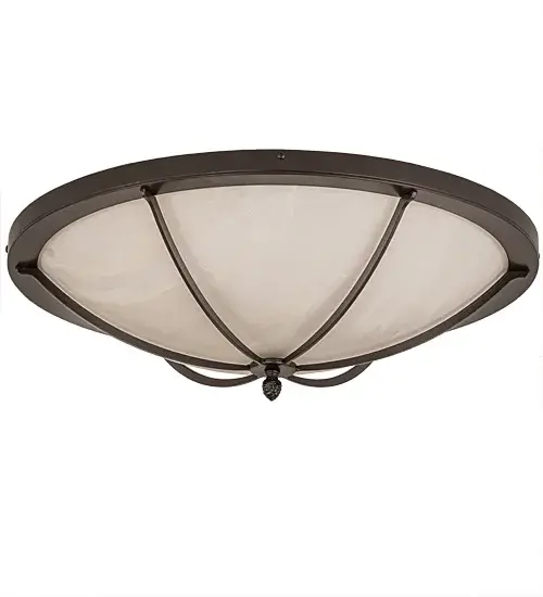 The Dominga by Meyda Lighting - Image 3