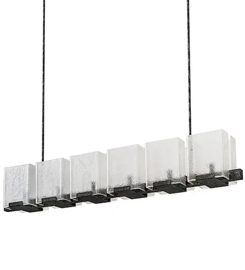 The Ice Cube by Meyda Lighting - Image 3