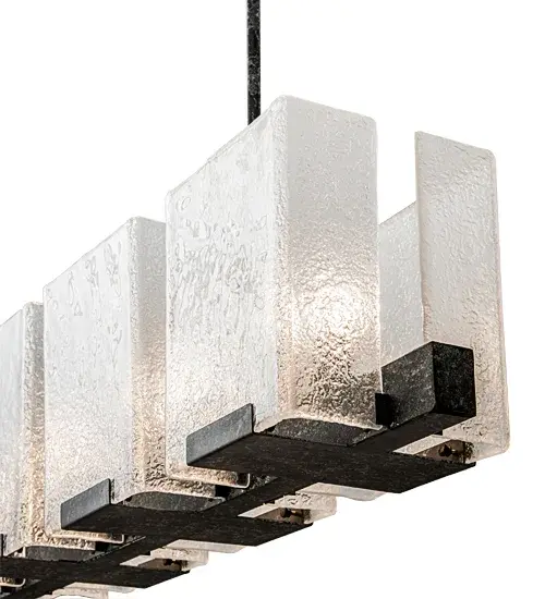 The Ice Cube by Meyda Lighting - Image 9