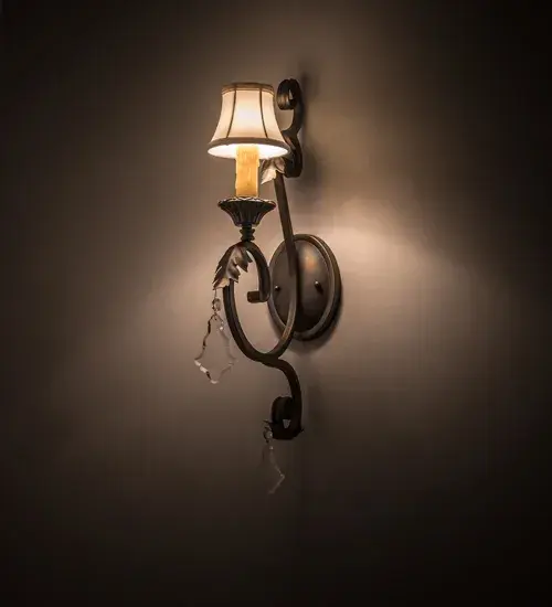 The Josephine by Meyda Lighting - Image 1