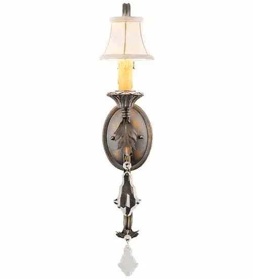 The Josephine by Meyda Lighting - Image 5