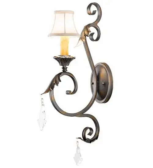 The Josephine by Meyda Lighting - Image 7
