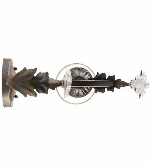 The Josephine by Meyda Lighting - Image 8
