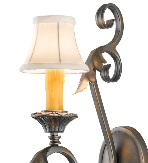 The Josephine by Meyda Lighting - Image 9