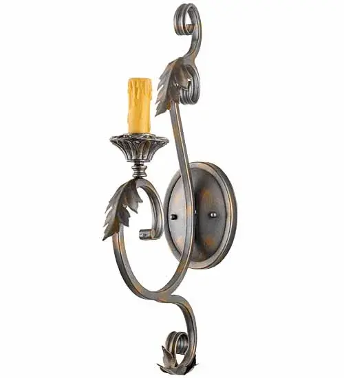 The Josephine by Meyda Lighting - Image 10