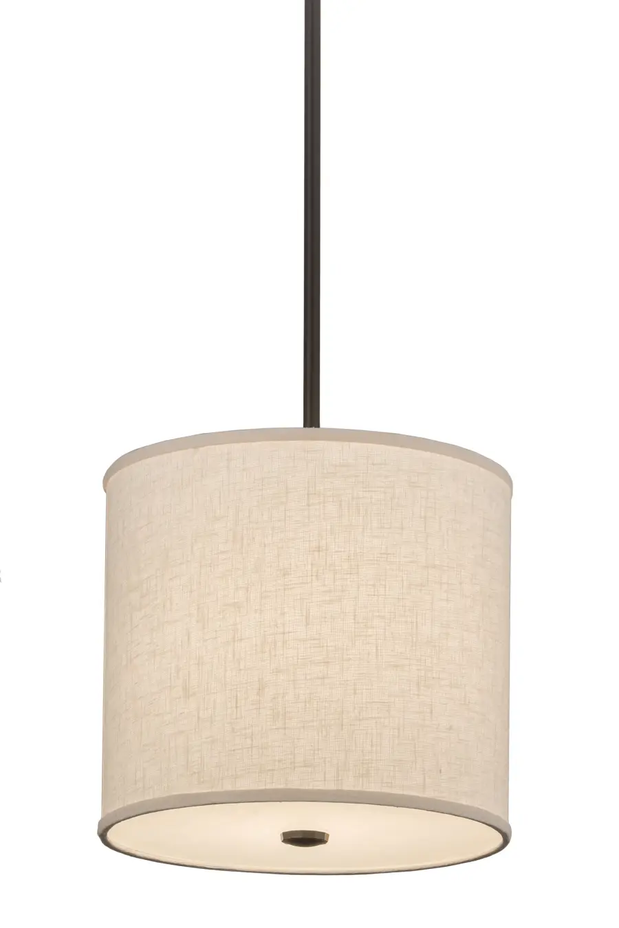 The Cilindro by Meyda Lighting - Image 1