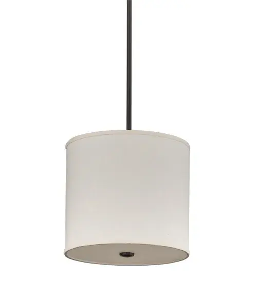 The Cilindro by Meyda Lighting - Image 3